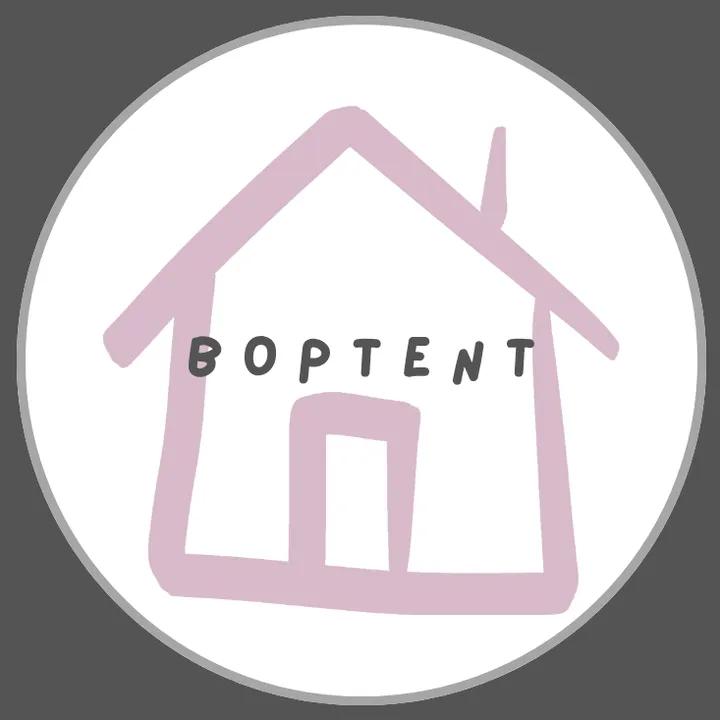 @boptent