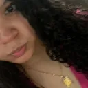 @thequeenloves7brew