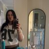 gracee_j