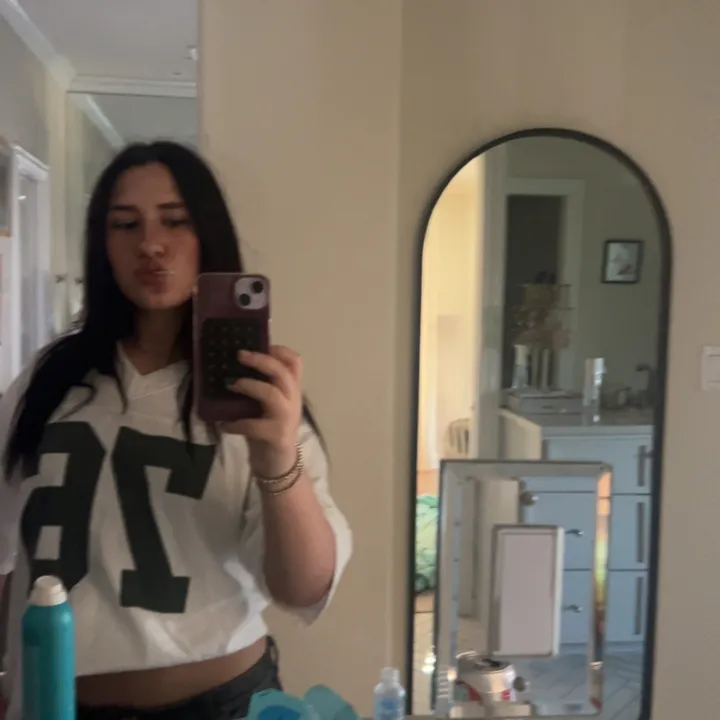 gracee_j