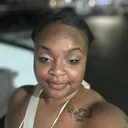 @le2sweet