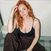 spicyladyy