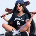 @rosmel0972