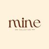 minecollection.rs