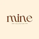@minecollection.rs