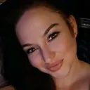 @deecapparelli87
