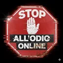 @stopallodioonline2