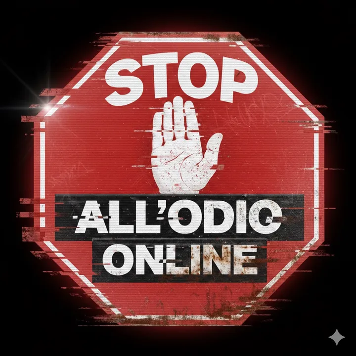 @stopallodioonline2