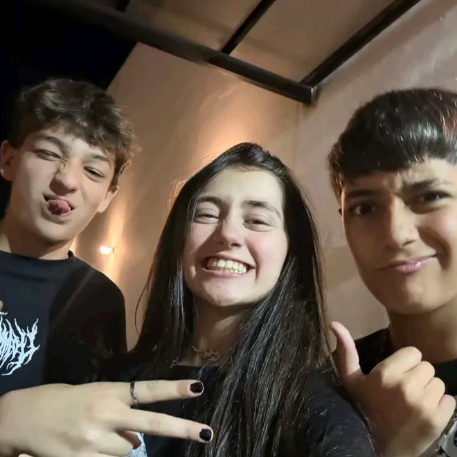@joacoo.crack