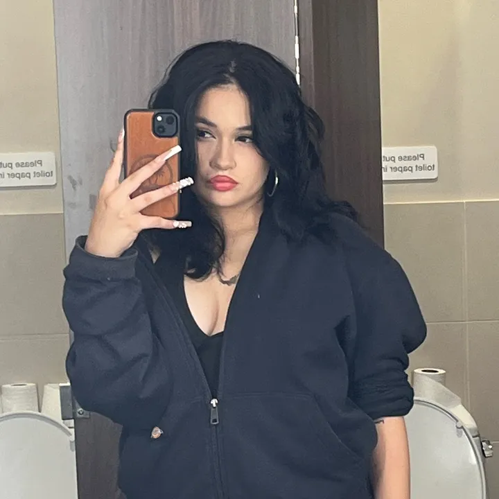 @taryn.nalani007