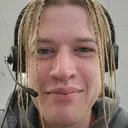 @juiceboy3090