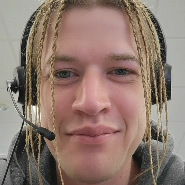 @juiceboy3090