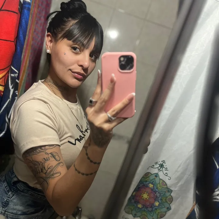 @florenciabeleen8