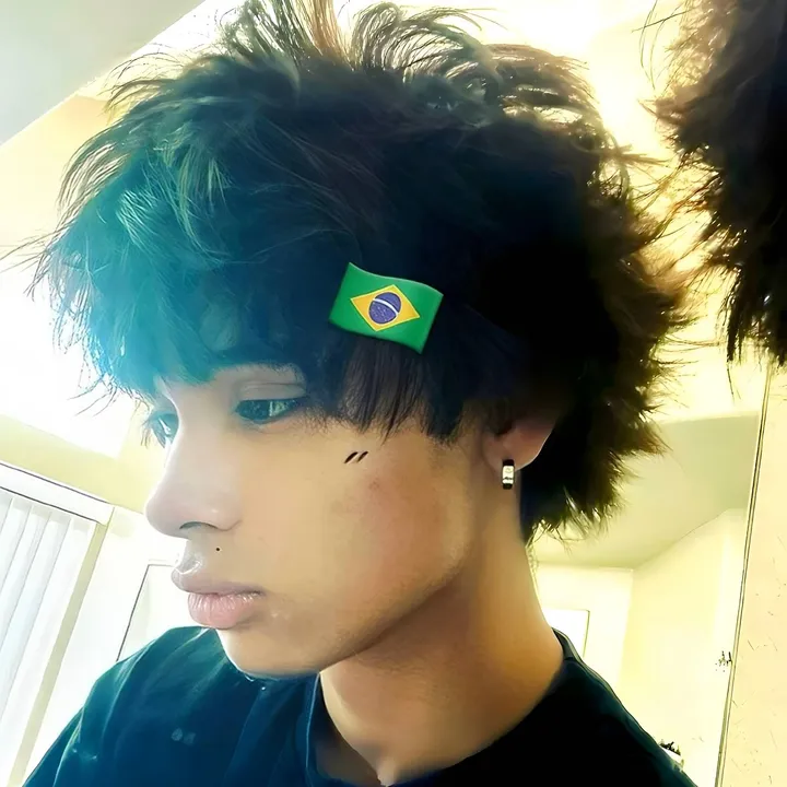 sirinelsz