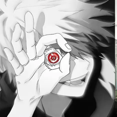 ka1shino