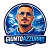 giuntoazzurro