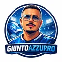 @giuntoazzurro