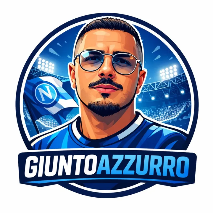 @giuntoazzurro