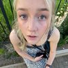 lexie.willmoth.privx