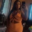 @kayla_kay86