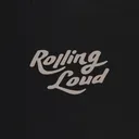 @rollingloud