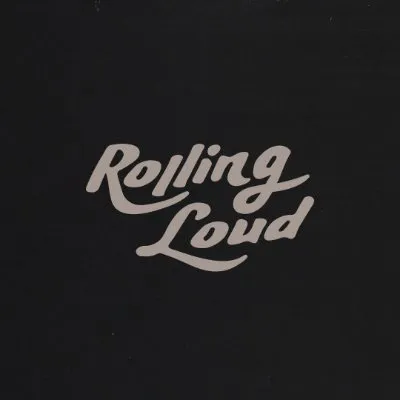 @rollingloud