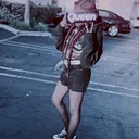 @tsquadgotmyheartfr