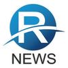 news.r68