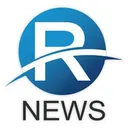 @news.r68