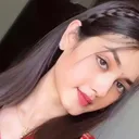@sweet_home057