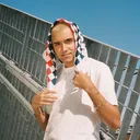 @stryv__