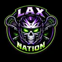 @lax_nation