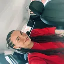 @utentenontrovatooooo3
