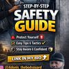 adonis_thebodyguard