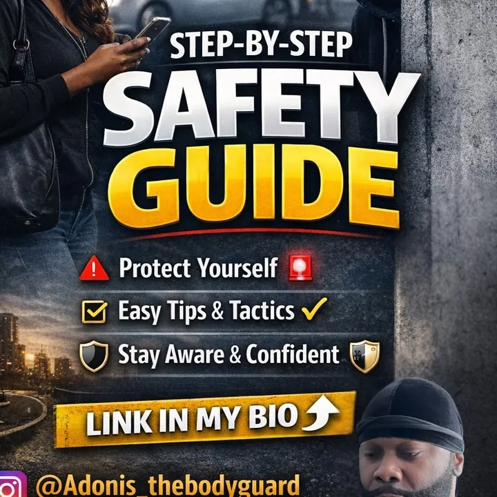 adonis_thebodyguard