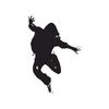 dancechallenge360