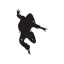 @dancechallenge360