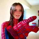 @heyyitspey1k