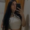 marcelaasaenz