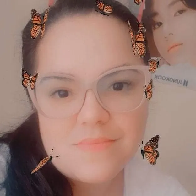 @darianny.fuenmayo1