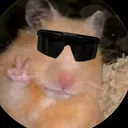 @youman474