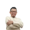 @burhansodiq
