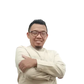@burhansodiq