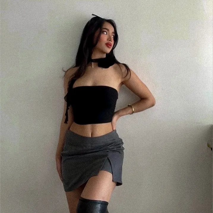 sayuthompson
