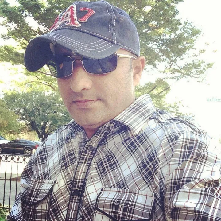 @jodhvirsbaidwan