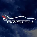 @bristell.mx
