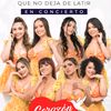 kiaralozanos