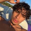 itsjafer1