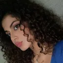 @rosamariapalmiero8
