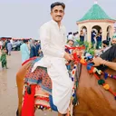 @naseerpawar810